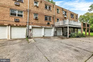 11717 Telfair Rd, Philadelphia, PA 19154 - Photo 38