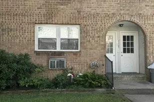 11717 Telfair Rd, Philadelphia, PA 19154 - Photo 4