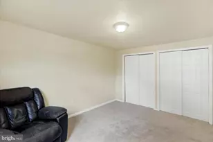 11717 Telfair Rd, Philadelphia, PA 19154 - Photo 32