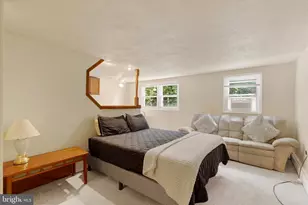 11717 Telfair Rd, Philadelphia, PA 19154 - Photo 22