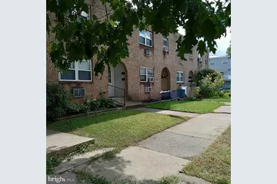 11717 Telfair Road, Philadelphia, PA 19154 - Photo 4