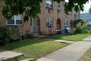11717 Telfair Rd, Philadelphia, PA 19154 - Photo 4