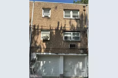 11717 Telfair Road, Philadelphia, PA 19154 - Photo 24