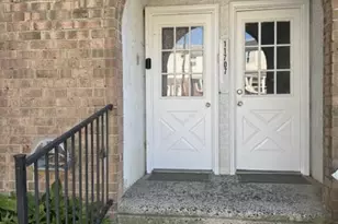 11717 Telfair Rd, Philadelphia, PA 19154 - Photo 1