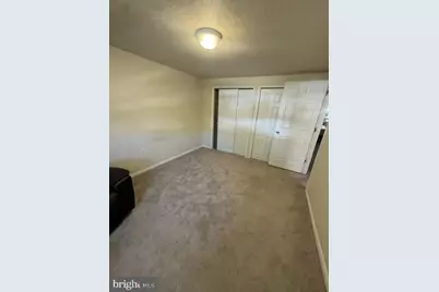 11717 Telfair Road, Philadelphia, PA 19154 - Photo 22