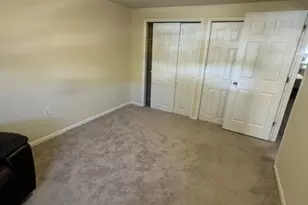 11717 Telfair Rd, Philadelphia, PA 19154 - Photo 22
