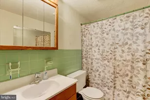 11717 Telfair Rd, Philadelphia, PA 19154 - Photo 30