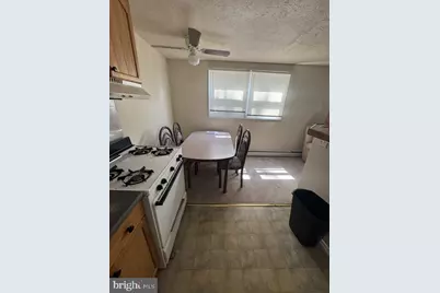 11717 Telfair Road, Philadelphia, PA 19154 - Photo 18