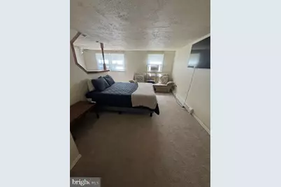 11717 Telfair Road, Philadelphia, PA 19154 - Photo 12