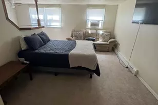 11717 Telfair Rd, Philadelphia, PA 19154 - Photo 12