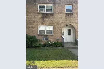 11717 Telfair Road, Philadelphia, PA 19154 - Photo 2