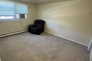 11717 Telfair Rd, Philadelphia, PA 19154 - Photo 22