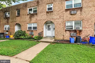 11717 Telfair Rd, Philadelphia, PA 19154 - Photo 44