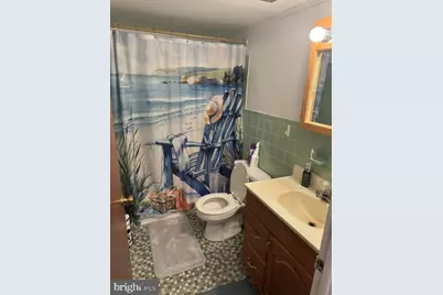 11717 Telfair Road, Philadelphia, PA 19154 - Photo 10
