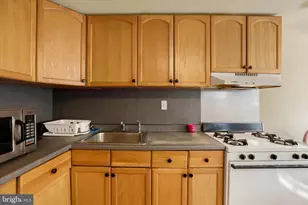 11717 Telfair Rd, Philadelphia, PA 19154 - Photo 28