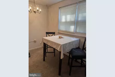 11717 Telfair Road, Philadelphia, PA 19154 - Photo 8