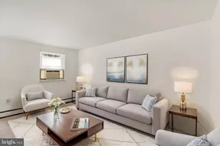11717 Telfair Rd, Philadelphia, PA 19154 - Photo 10