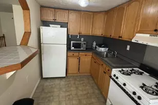 11717 Telfair Rd, Philadelphia, PA 19154 - Photo 18