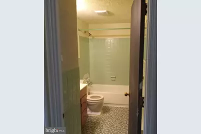 11717 Telfair Road, Philadelphia, PA 19154 - Photo 20