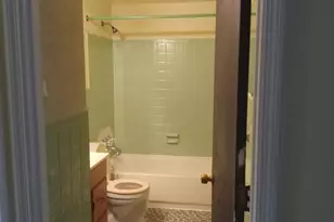 11717 Telfair Rd, Philadelphia, PA 19154 - Photo 20