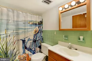 11717 Telfair Rd, Philadelphia, PA 19154 - Photo 16