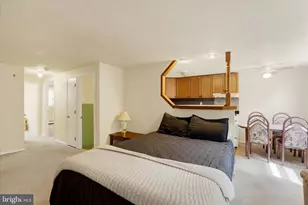 11717 Telfair Rd, Philadelphia, PA 19154 - Photo 24