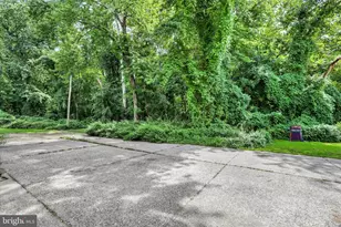 11717 Telfair Rd, Philadelphia, PA 19154 - Photo 40