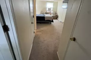 11717 Telfair Rd, Philadelphia, PA 19154 - Photo 14