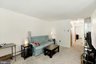 11717 Telfair Rd, Philadelphia, PA 19154 - Photo 8