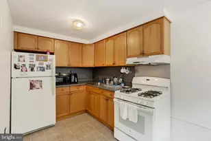 11717 Telfair Rd, Philadelphia, PA 19154 - Photo 14
