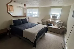 11717 Telfair Rd, Philadelphia, PA 19154 - Photo 14