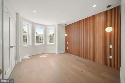 3124 Memphis Street, Philadelphia, PA 19134 - Photo 20