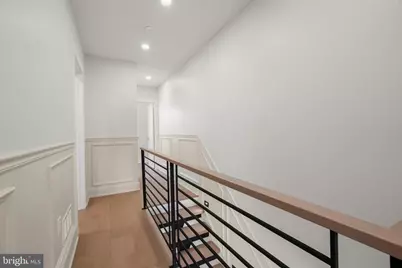 3124 Memphis Street, Philadelphia, PA 19134 - Photo 10