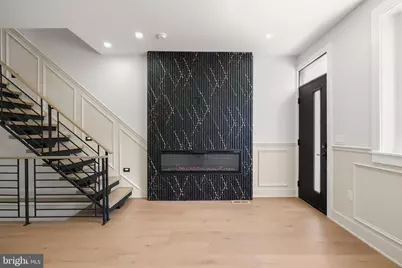 3124 Memphis Street, Philadelphia, PA 19134 - Photo 2