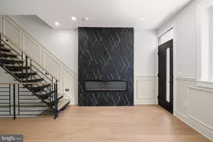 3124 Memphis St, Philadelphia, PA 19134 - Photo 2