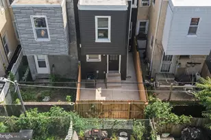 3124 Memphis St, Philadelphia, PA 19134 - Photo 36
