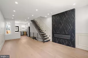3124 Memphis St, Philadelphia, PA 19134 - Photo 1