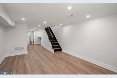 3124 Memphis Street, Philadelphia, PA 19134 - Photo 26