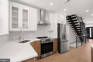 3124 Memphis St, Philadelphia, PA 19134 - Photo 6