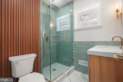 3124 Memphis Street, Philadelphia, PA 19134 - Photo 12