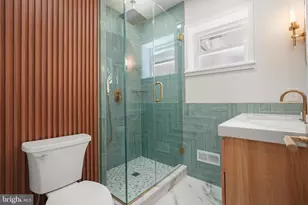 3124 Memphis St, Philadelphia, PA 19134 - Photo 12