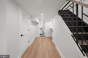 3124 Memphis St, Philadelphia, PA 19134 - Photo 32