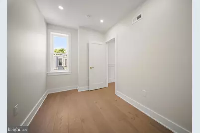 3124 Memphis Street, Philadelphia, PA 19134 - Photo 24