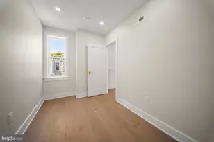3124 Memphis St, Philadelphia, PA 19134 - Photo 24