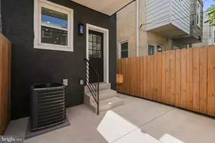 3124 Memphis St, Philadelphia, PA 19134 - Photo 34