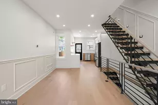 3124 Memphis St, Philadelphia, PA 19134 - Photo 8