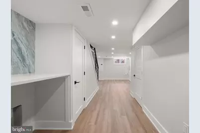 3124 Memphis Street, Philadelphia, PA 19134 - Photo 30