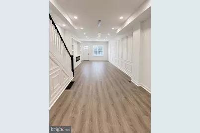 911 S 8th Street, Philadelphia, PA 19147 - Photo 2