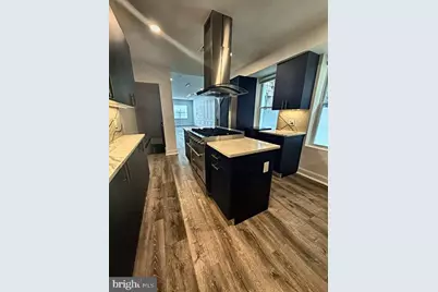 911 S 8th Street, Philadelphia, PA 19147 - Photo 6