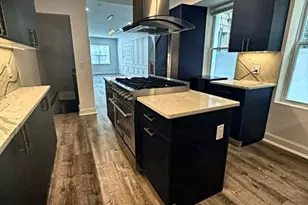 911 S 8th St, Philadelphia, PA 19147 - Photo 6